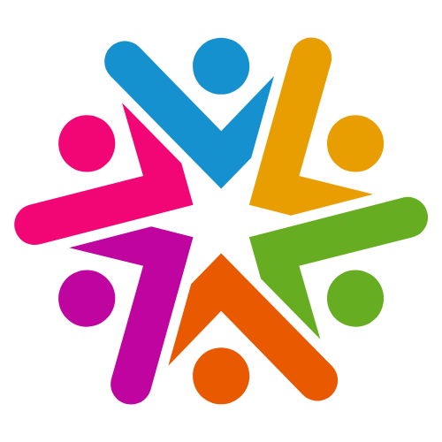 Constitutional Networks